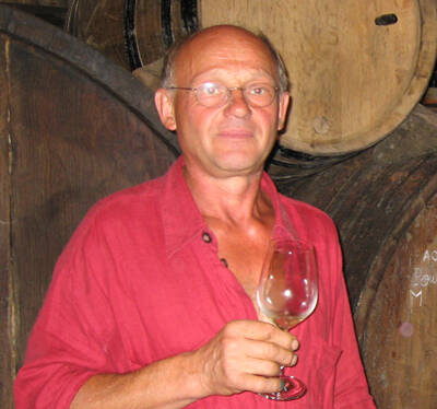 ラベ / Domaine Labet | Wine shop ミラク